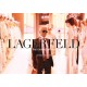 Simon Procter "Karl Lagerfeld - The Chanel Show" Photobook