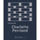 Living with Charlotte Perriand book