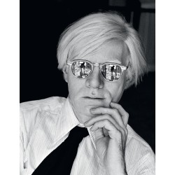 Look at me Photobook