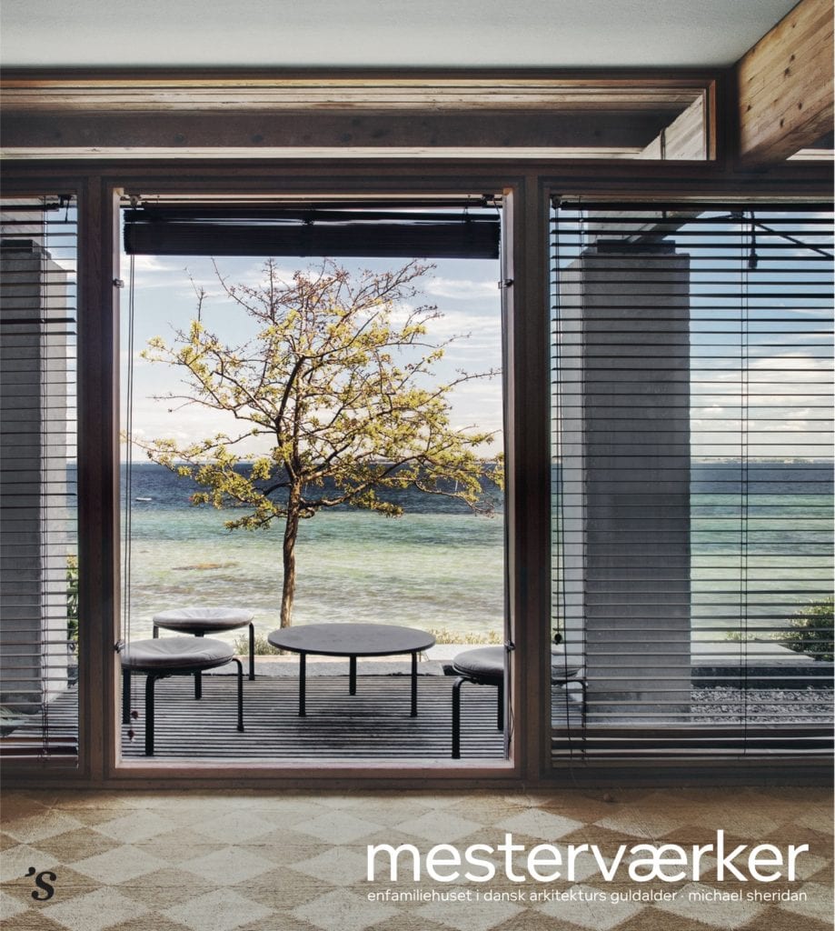 Køb Mesterværker bog - CPH-Classic