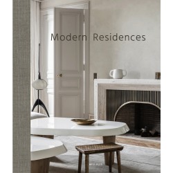 Beta Plus "Modern Residences: Inspired Interiors for Contemporary Houses" Fotobog Beta Plus "Modern Residences: Inspired Interiors for Contemporary Houses" Fotobog