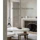 Beta Plus "Modern Residences: Inspired Interiors for Contemporary Houses" Photo book