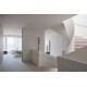 Beta Plus "Modern Residences: Inspired Interiors for Contemporary Houses" Fotobog