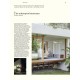 Monocle "The Monocle Book of Homes: A guide to inspiring residences" Photobook