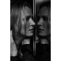 Peter Lindbergh "Images of Women II" Photobook