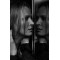 Peter Lindbergh "Images of Women II" Fotobog