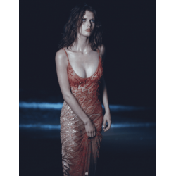 Photographs by Kelly Klein Photobook