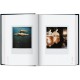 Barbara Hitchcock og Steve Crist "The Polaroid Book: Selections from the Polaroid Collections of Photography" Fotobog