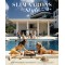 Slim Aarons Style Photobook
