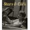 teNeues "Stars and Cars" Photobook 