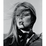 Buy Terry O'Neill book - CPH-Classic