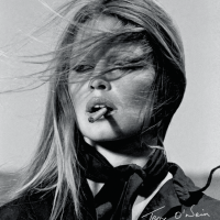 terry-o-neill-fotografi-bog1-