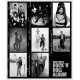 Terry O’Neill’s Rock ‘n’ Roll Album Book