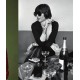 Terry O’Neill’s Rock ‘n’ Roll Album Book Terry O’Neill’s Rock ‘n’ Roll Album Book