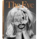 teNeues "The Eye" af Fotografiska Photobook