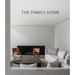 Beta Plus "The Family Home" Fotobog Beta Plus "The Family Home" Fotobog