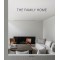 Beta Plus "The Family Home" Photo book