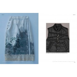 Jun Takahashi "Undercover" Photobook