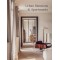 Beta Plus "Urban Mansions and Apartments" Photo book 