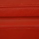 Børge Mogensen 2212 2.seater sofa in red leather