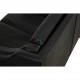 Børge Mogensen 2212 sofa i sort læder
