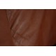 Børge Mogensen 2213 sofa i brun læder