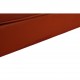 Børge Mogensen 2213 3.seater sofa in patinated cognac leather