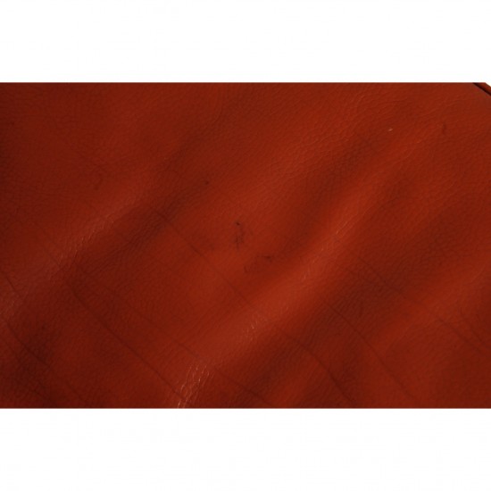 Børge Mogensen 2213 3.seater sofa in patinated cognac leather