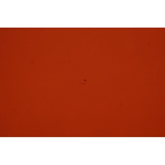 Børge Mogensen 2213 3.seater sofa in patinated cognac leather