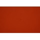 Børge Mogensen 2213 3.seater sofa in patinated cognac leather