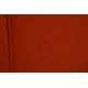Børge Mogensen 2213 3.seater sofa in patinated cognac leather