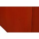Børge Mogensen 2213 3.seater sofa in patinated cognac leather
