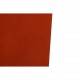 Børge Mogensen 2213 3.seater sofa in patinated cognac leather