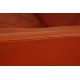 Børge Mogensen 2213 3.seater sofa in patinated cognac leather