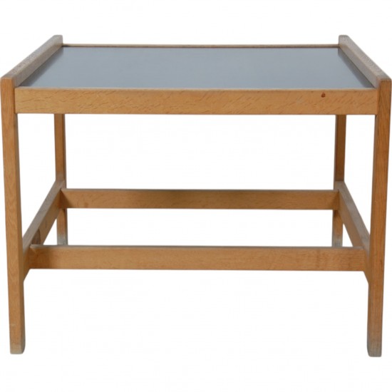 Børge Mogensen Coffee Table 5376