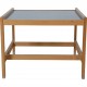 Børge Mogensen Coffee Table 5376