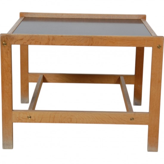 Børge Mogensen Coffee Table 5376