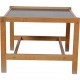 Børge Mogensen Coffee Table 5376