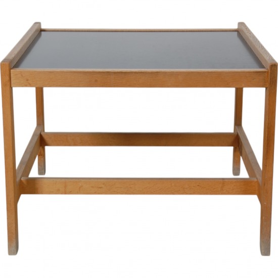 Børge Mogensen Coffee Table 5376