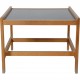 Børge Mogensen Coffee Table 5376