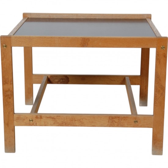 Børge Mogensen Coffee Table 5376