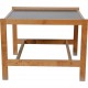 Børge Mogensen Coffee Table 5376