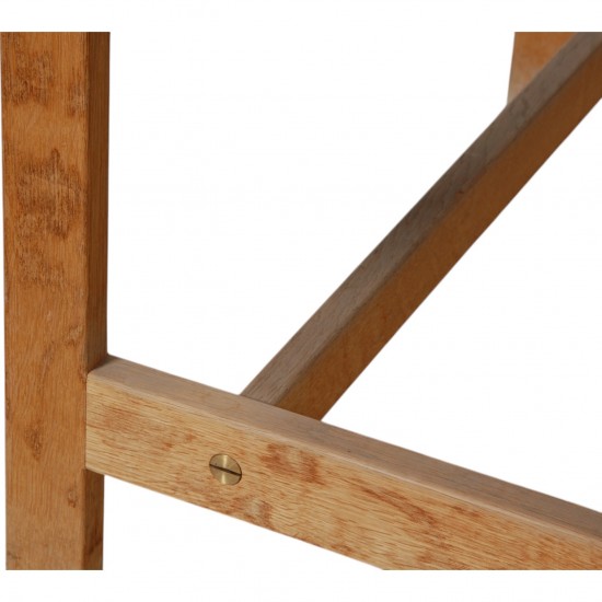 Børge Mogensen Coffee Table 5376
