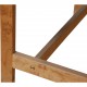 Børge Mogensen Coffee Table 5376