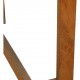 Børge Mogensen Coffee Table 5376