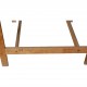 Børge Mogensen Coffee Table 5376