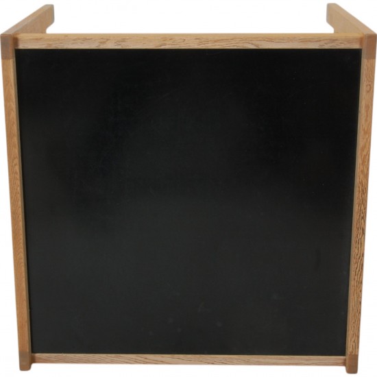 Børge Mogensen Coffee Table 5376