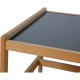 Børge Mogensen Coffee Table 5376