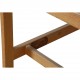 Børge Mogensen Coffee Table 5376