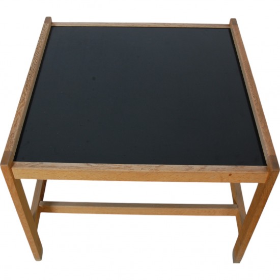 Børge Mogensen Coffee Table 5376